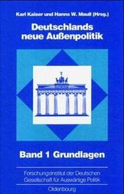 Tapa de Grundlagen