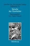 Tapa de Sprache der Geschichte