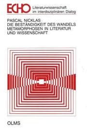 Tapa de Die Beständigkeit des Wandels