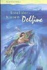 Tapa de Insel der blauen Delphine
