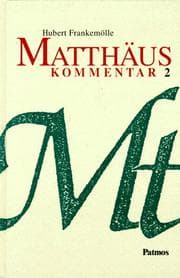 Tapa de Matthäus