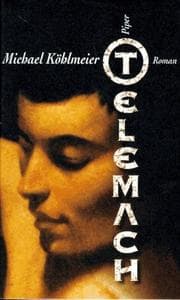Tapa de Telemach