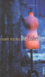 Tapa de Die Eisheilige