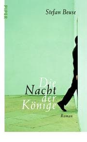 Tapa de Die Nacht der Könige