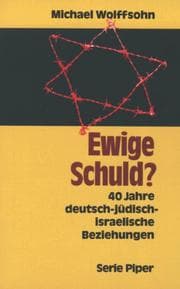 Tapa de Ewige Schuld?