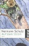 Tapa de Auf dem Strom