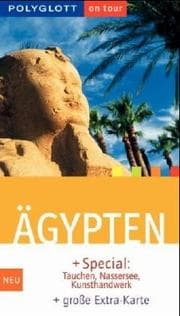 Tapa de Ägypten