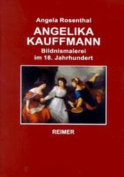 Tapa de Angelika Kauffmann