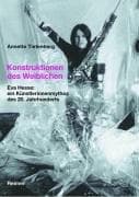 Tapa de Konstruktionen des Weiblichen