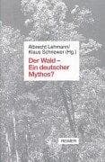 Tapa de Der Wald, ein deutscher Mythos?