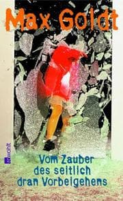 Tapa de Vom Zauber des seitlich dran Vorbeigehens