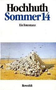 Tapa de Sommer 14