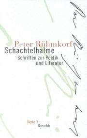 Tapa de Schachtelhalme