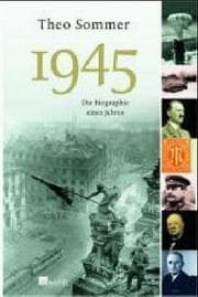 Tapa de 1945