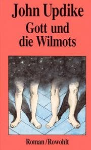 Tapa de Gott und die Wilmots