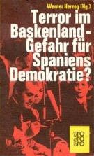 Tapa de Terror im Baskenland, Gefahr für Spaniens Demokratie?