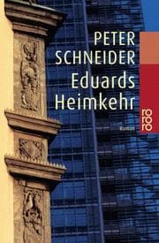 Tapa de Eduards Heimkehr