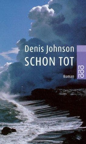 Tapa de Schon tot