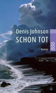 Tapa de Schon tot