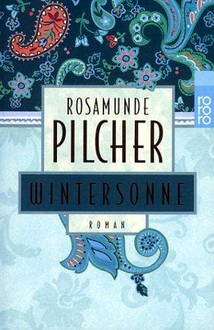 Tapa de Wintersonne