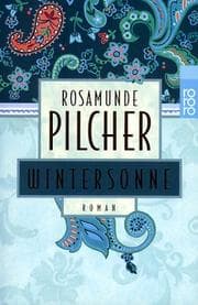 Tapa de Wintersonne