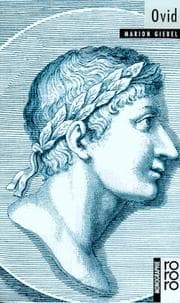 Tapa de Ovid
