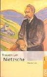 Tapa de Frauen um Nietzsche
