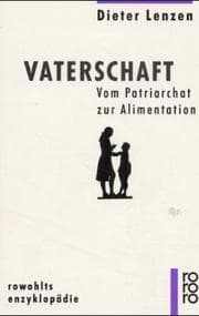 Tapa de Vaterschaft