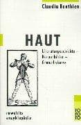 Tapa de Haut