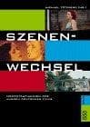 Tapa de Szenenwechsel