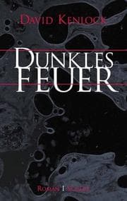Tapa de Dunkles Feuer