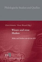 Tapa de Wissen und neue Medien