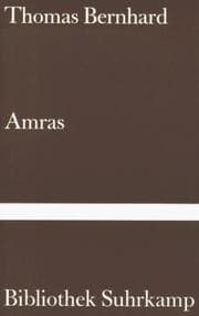 Tapa de Amras