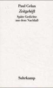 Tapa de Zeitgehöft