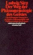 Tapa de Bertolt Brechts Dreigroschenbuch