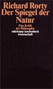 Tapa de Gerechtigkeit für das neunzehnte Jahrhundert