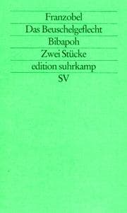 Tapa de Das Beuschelgeflecht