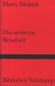 Tapa de Het stenen bruidsbed