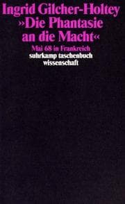 Tapa de Die P hantasie an die Macht