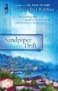 Tapa de Sandpiper Drift