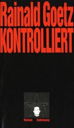 Tapa de Kontrolliert