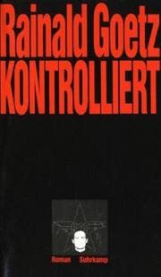 Tapa de Kontrolliert