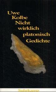 Tapa de Nicht wirklich platonisch