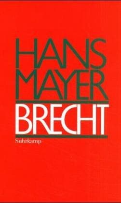 Tapa de Brecht