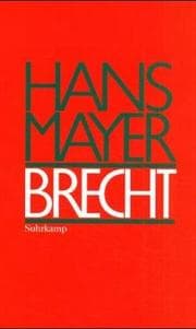 Tapa de Brecht