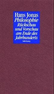 Tapa de Sommerlicher Nachtrag zu einer winterlichen Reise