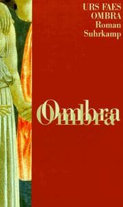 Tapa de Ombra
