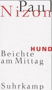 Tapa de Hund