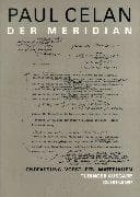 Tapa de Der Meridian