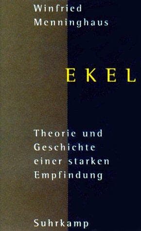 Tapa de Ekel